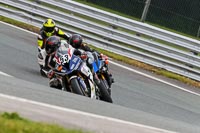 PJ-Motorsport-Photography-2020;anglesey;brands-hatch;cadwell-park;croft;donington-park;enduro-digital-images;event-digital-images;eventdigitalimages;mallory;no-limits;oulton-park;peter-wileman-photography;racing-digital-images;silverstone;snetterton;trackday-digital-images;trackday-photos;vmcc-banbury-run;welsh-2-day-enduro